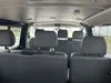 Volkswagen Transporter 2018-3