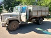 ГАЗ AC-G 33106 АХХ-2 1994-1