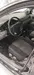 Chevrolet Lacetti 2004-6