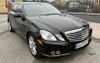 Mercedes-Benz E-Клас 2010-3