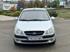 Hyundai Getz 2011-6