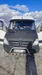 Mercedes-Benz Sprinter 311 2007-11
