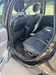 Renault Scenic 2011-6