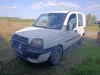 Fiat Doblo 2004-1