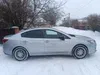 Subaru Impreza 2018-7
