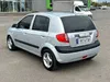 Hyundai Getz 2011-7