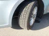 Hyundai Accent 2008-15