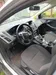 Ford Focus 2014-2