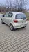 Toyota Yaris 2002-3