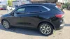 Ford Escape 2020-19