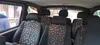 Mercedes-Benz Vito 2008-14