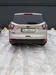 Ford Escape 2017-2