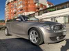BMW 1 серія 2008-30