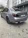 BMW 5 серія 2003-9
