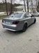 BMW 5 серія 2003-15