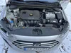 Hyundai Elantra 2017-10