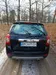 Chevrolet Captiva 2007-3