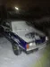 Lada (ВАЗ) 2109 2002-0