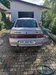 Lada (ВАЗ) 2110 2005-3