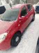 Dacia Sandero 2009-4