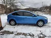 Ford Focus 2010-9