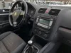 Volkswagen Golf 2006-1