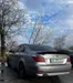 BMW 5 серія 2004-2