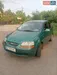 Chevrolet Aveo 2005-0