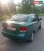Chevrolet Aveo 2005-1