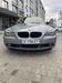 BMW 5 серія 2003-12