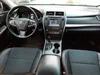 Toyota Camry 2015-29