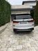 BMW X7 2020-7
