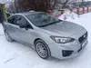 Subaru Impreza 2018-0