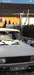 Lada (ВАЗ) 2104 1994-1