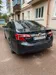 Toyota Camry 2014-4