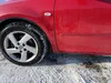 Mazda 6 2005-19