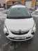 Opel Zafira 2014-3