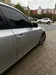 BMW 5 серія 2008-3