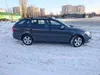 Skoda Octavia 2010-2