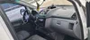 Mercedes-Benz Vito 2008-10