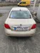 Fiat Linea 2013-7