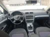Skoda Octavia 2010-10