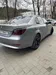 BMW 5 серія 2003-28