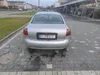 Audi A6 1998-8