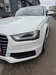 Audi A4 2014-25
