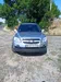Chevrolet Captiva 2008-28