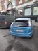 Ford Focus 2010-5