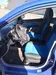 Kia Picanto 2007-8