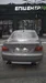 BMW 5 серія 2004-2