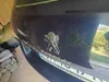 Peugeot 308 2015-22
